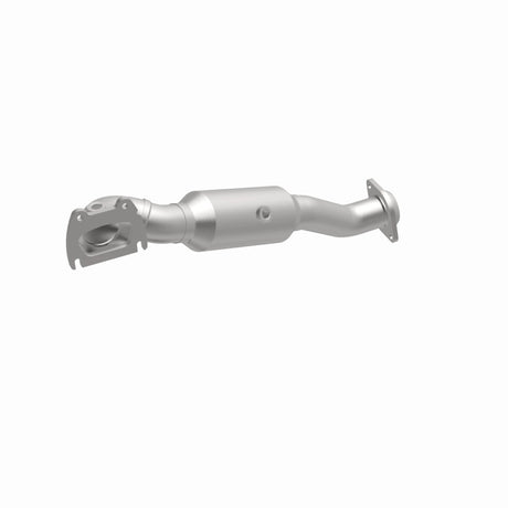 Collecteur MagnaFlow Conv DF 15-19 Ram 1500 3,6 L de qualité OEM conforme aux normes Fed/EPA