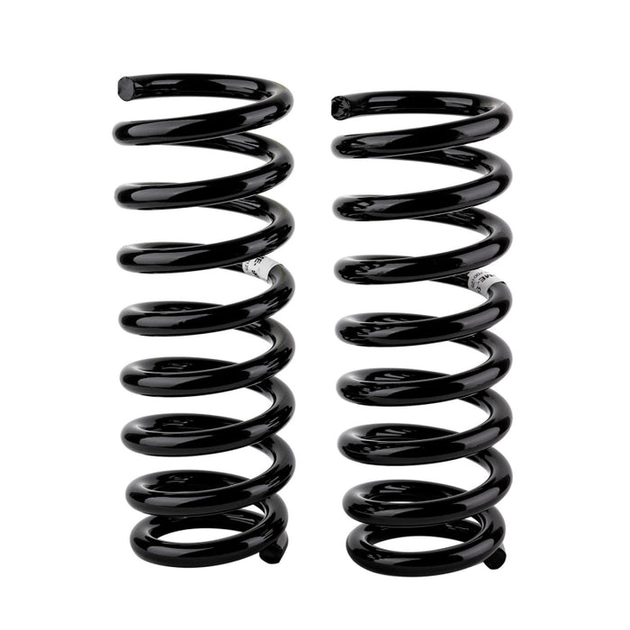 ARB / OME Coil Spring Front Vitara 4 Lwb