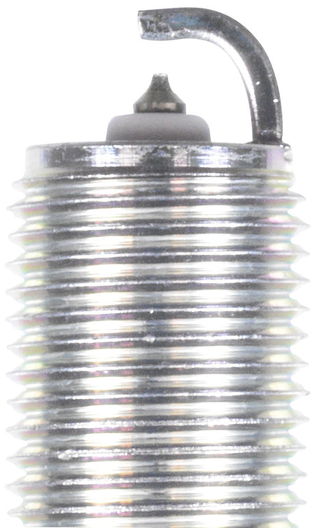 Bougies d'allumage NGK Laser Platinum, boîte de 4 (LTR6DP13)