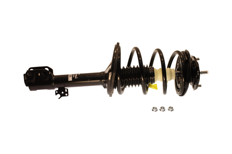 KYB Shocks & Struts Strut Plus Front Right Toyota RAV4 2005-2001