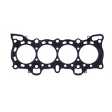 Joint de culasse Cometic Honda Civic D15B1/D16A6 79 mm alésage 0,032 pouce MLX