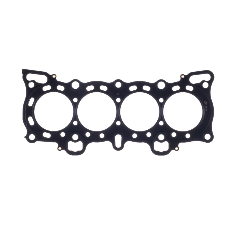 Cometic Honda D15B1-2-7/D16A6-7 75.5mm .018 inch MLS SOHC ZC Head Gasket