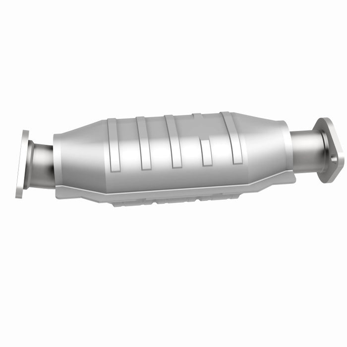 Convecteur MagnaFlow DF 95-96 Mazda Millenia 2,5 L