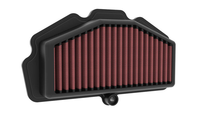 K&N Kawasaki EX650 Ninja 649 17-21 Air Filter