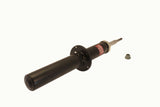 Jambe de force KYB Excel-G avant BMW 07-13 X5