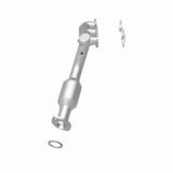 MagnaFlow Direct-Fit SS Catalytic Converter 2006 Lexus GS300 V6 3.0L DS
