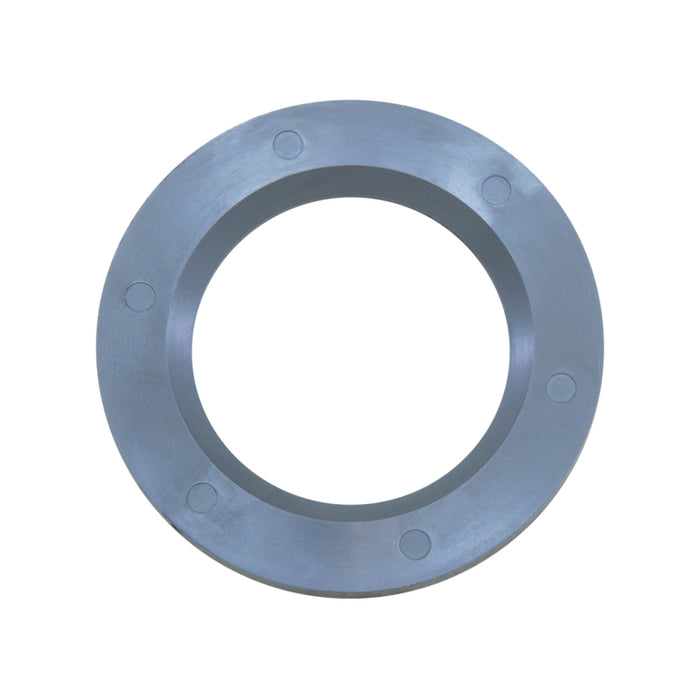 Yukon Gear Outer Stub Thrust Washer For Dana 30 & 44