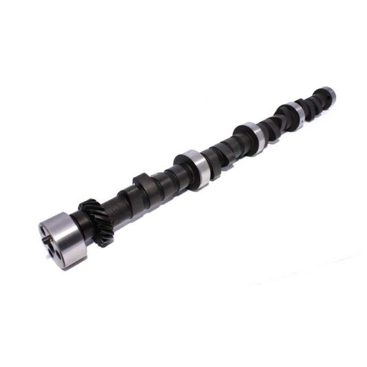 COMP Cams Camshaft CRB3 XE282S-10