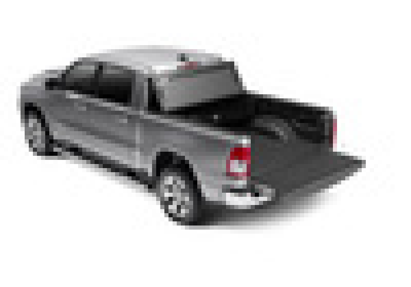 Dodge Ram BAK 94-18 (sans Ram Box) lits de 6 pieds 4 pouces et 8 pieds BAK BOX 2