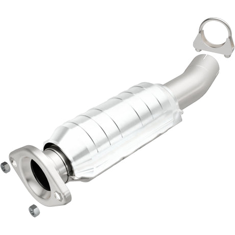 Convecteur MagnaFlow DF 04 Toyota Sienna 3,3 L