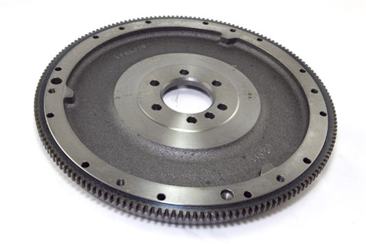 Omix Flywheel- 55-85 Chevy 168 tooth