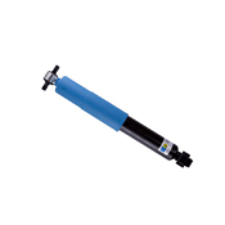 Amortisseur monotube Bilstein B4 Jaguar X-TYPE HA