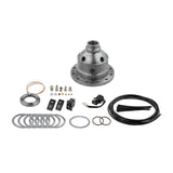 Sas ARB Dana60Hd 4.10&amp;Dn S/N..