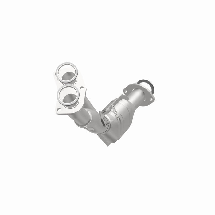 Convecteur MagnaFlow DF 01-04 Toyota Tacoma 2,7 L