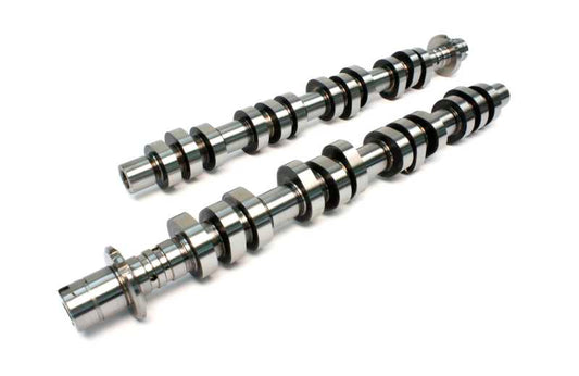 COMP Cams Camshaft Set F4.6 3V XE264Ph