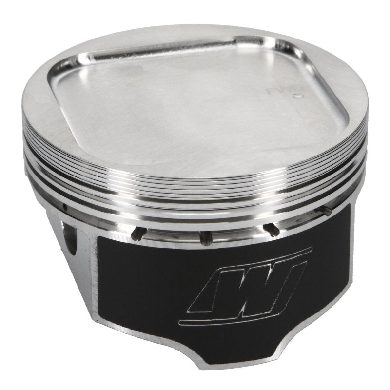 Wiseco Subaru WRX EJ20 STRKR 1.181CH9250XX Piston Shelf Stock