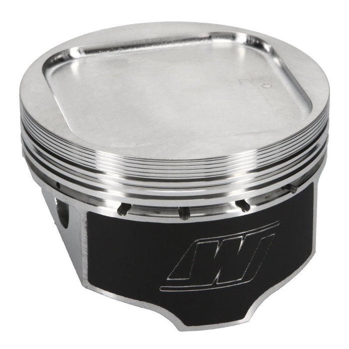 Kit de pistons de série Wiseco Subaru WRX EJ20 STROKER 1.181CH