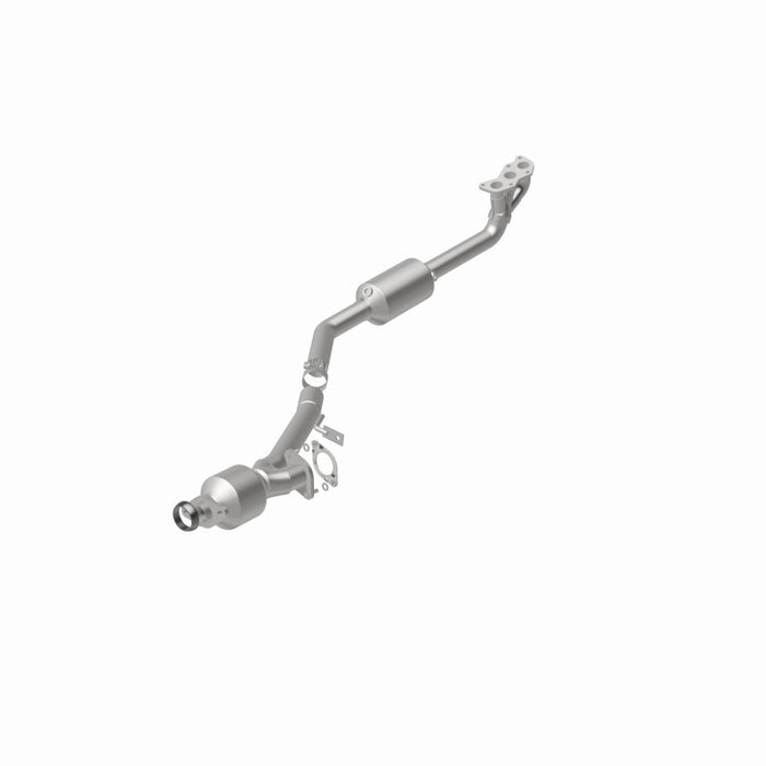 MagnaFlow Conv DF 06-07 Subaru B9 Tribeca 3.0L CA Grade conforme CARB