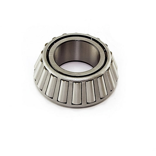 Omix Bearing Cone Dana 30/300 80-86 CJ/07-18 JK