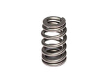 Ressort de soupape COMP Cams haute performance