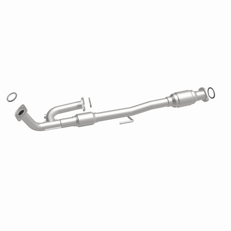 Convecteur Magnaflow DF 02-03 Toyota Camry 3.0L