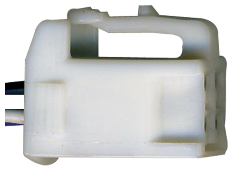 Capteur d'oxygène à montage direct NGK Pontiac Vibe 2008-2003