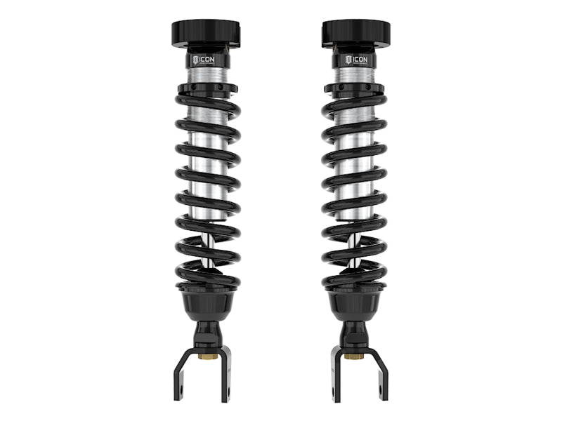 ICON 19-UP Ram 1500 2-3in 2.5 VS IR COILOVER KIT