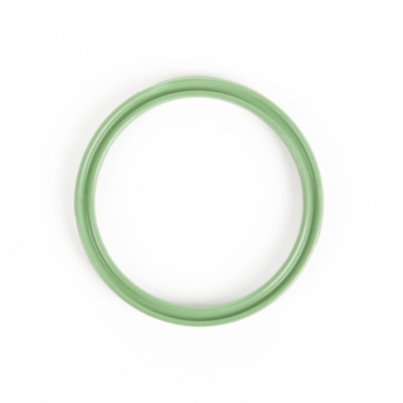 Joint d'étanchéité pour réservoir de vapeur Omix - Jeep Wrangler JK/JKU 07-18