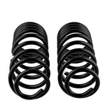 Ressort hélicoïdal ARB / OME Ressort arrière 4 Runner 96-02-