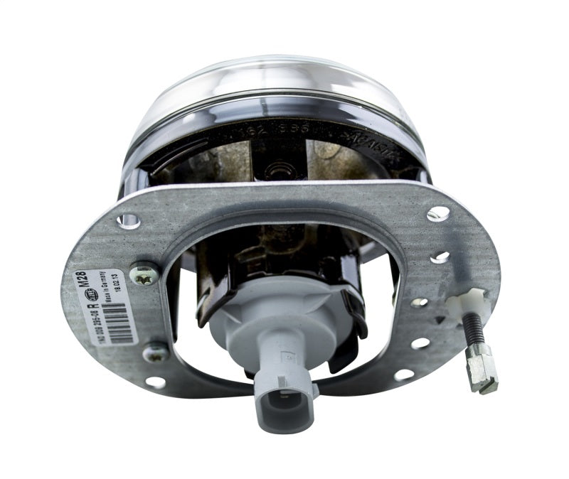 Ensemble de phares antibrouillard droit Hella 08-11 Mercedes Benz C350 Sport AMG