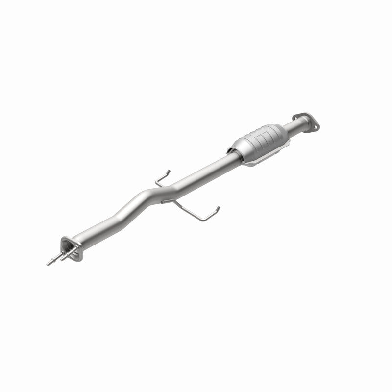 MagnaFlow Conv DF 02-03 Protege 2.0L arrière 49S