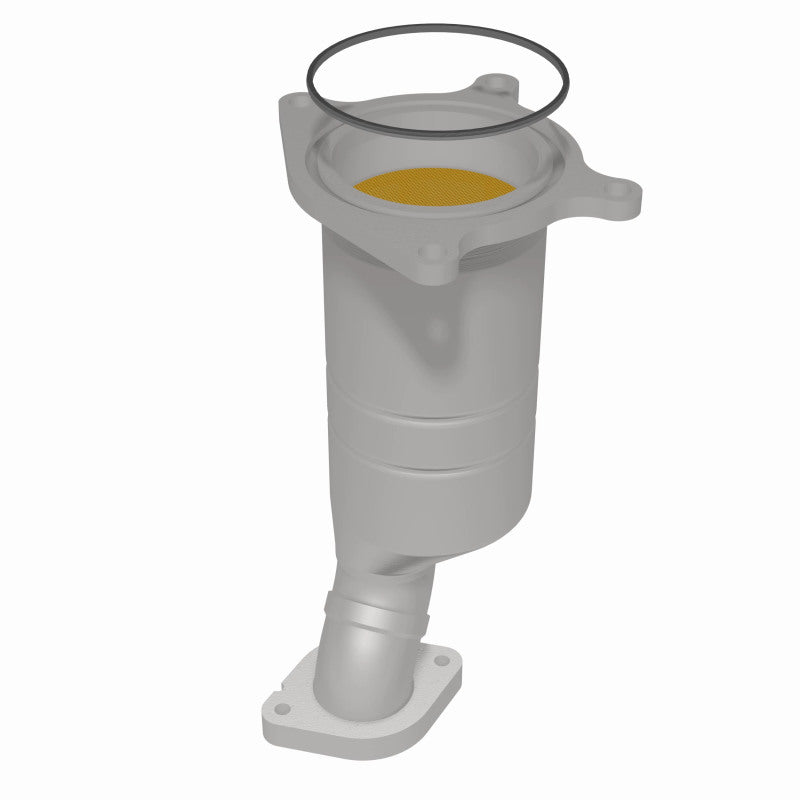 Réservoir Magnaflow Conv DF 11-14 Edge 3,5/3,7 L