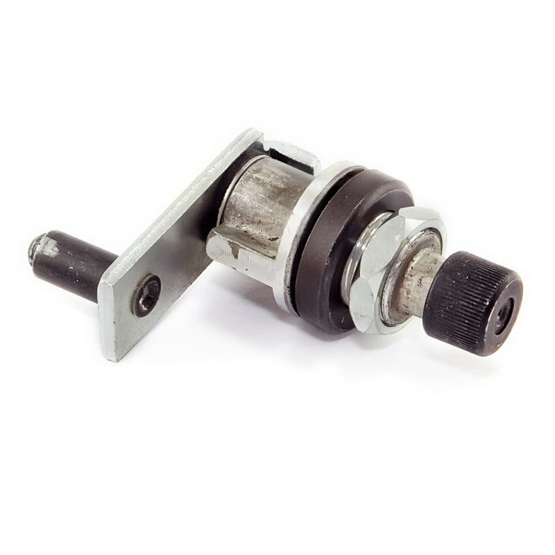 Pivot d'essuie-glace court Omix pour modèles Jeep CJ 76-86