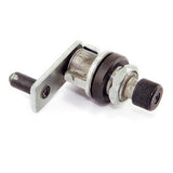 Pivot d'essuie-glace court Omix pour modèles Jeep CJ 76-86