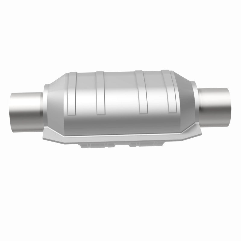 MagnaFlow Conv Univ 2,5 pouces