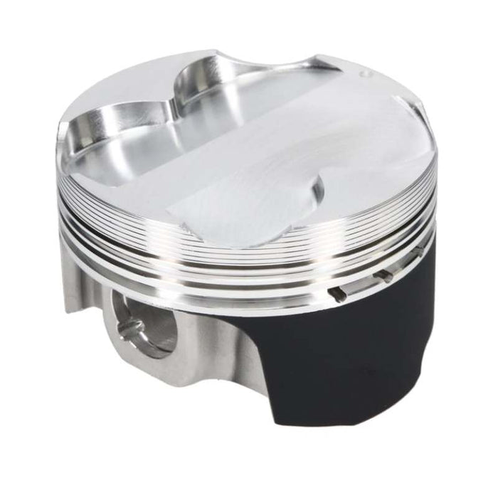 Kit piston Wiseco BMW S54B32 3,2 L 24 V Turbo 87,50 mm alésage + 0,50 CR 11,3