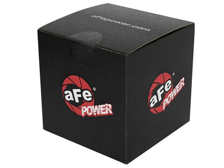 Filtres à fluide aFe ProGuard D2 pour carburant F/F FUEL pour camions diesel GM 92-00 V8 - 6,2 L 6,5 L (td) - Paquet de 4