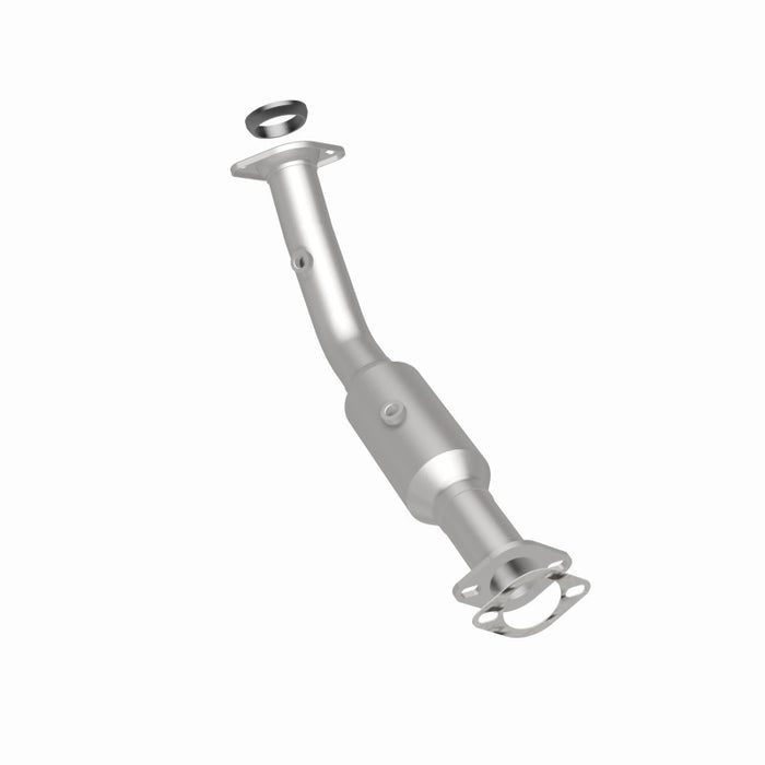 Convecteur MagnaFlow DF 2003-2005 Mazda 6 2.3