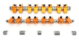 Kit de culbuteurs en aluminium COMP Cams pour Chrysler