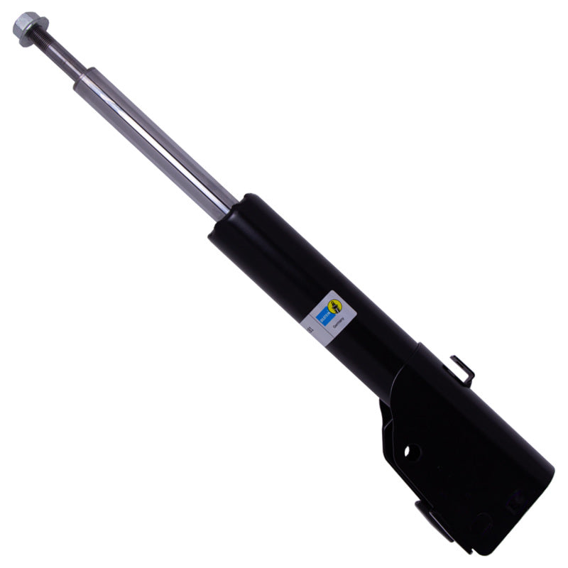 Jambe de force de rechange avant Bilstein 19-20 Mercedes-Benz Sprinter 2500 / 15-20 Sprinter 3500 B4 OE