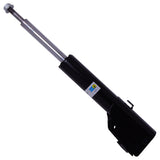 Jambe de force de rechange avant Bilstein 19-20 Mercedes-Benz Sprinter 2500 / 15-20 Sprinter 3500 B4 OE