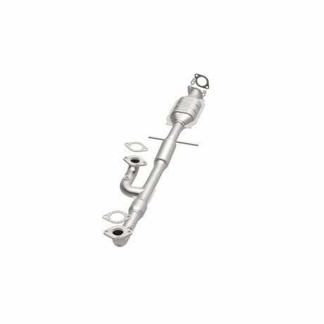 Convecteur MagnaFlow DF 02-05 Hyundai XG350 3,5 L