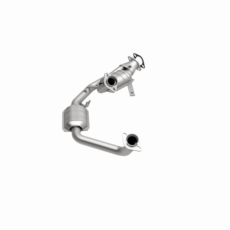 Moteur MagnaFlow Conv DF Taurus 96-99 3,0 L