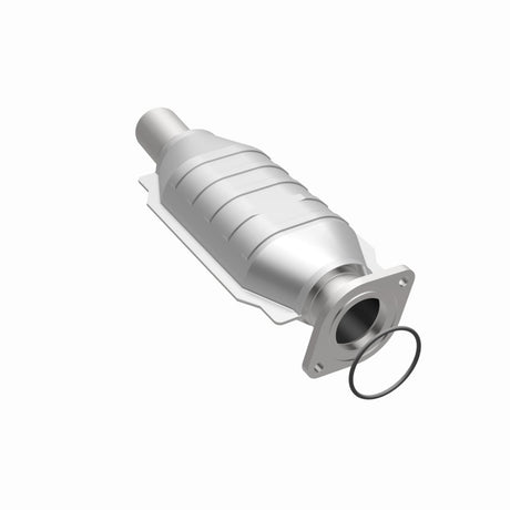 Convecteur MagnaFlow DF 05-07 Ford Freestyle 3.0L