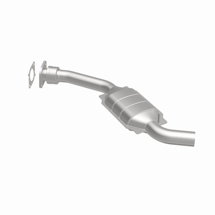 Convecteur MagnaFlow DF 00-04 Ford Taurus 3.0L