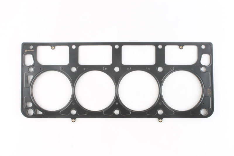 Cometic GM LS1/LS2/LS3/LS6 Gen-III/IV Small Block V8 .051in MLS Cylinder Head Gasket 4.030in Bore