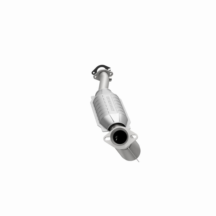 Convecteur MagnaFlow DF 95-02 Ford Crown Vic 4,6 L