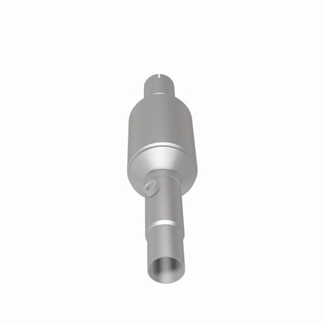 Soubassement de carrosserie Jeep Grand Cherokee 96-98 à montage direct MagnaFlow Conv
