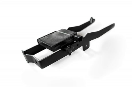 Support de relocalisation du régulateur de vitesse adaptatif pour Ford Raptor 21-22 de Addictive Desert Designs