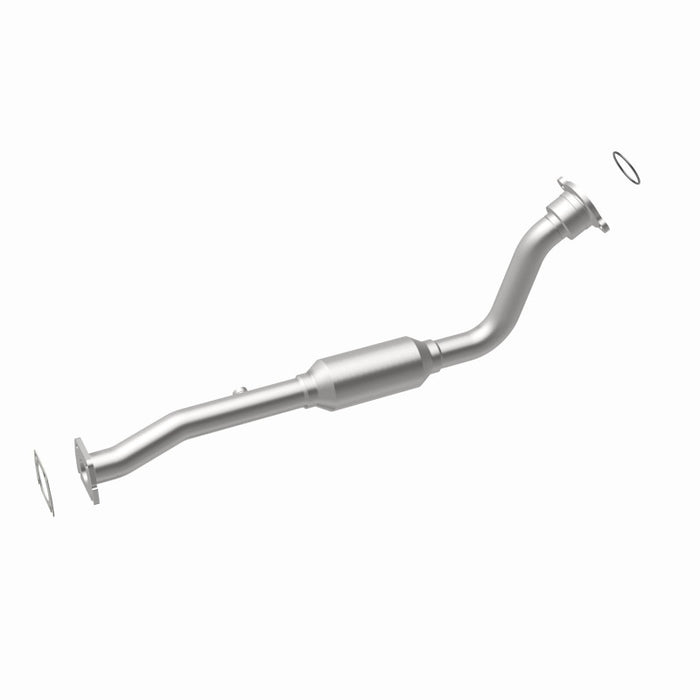 Convertisseur Magnaflow California Direct Fit 96-97 Chevrolet Lumina 3,4 L